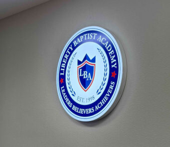 3interior-indoor-lit-office-sign-2