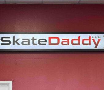 3interior-indoor-lit-store-sign-1