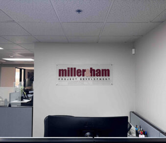 acrylic-office-sign