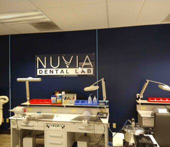acrylic-office-sign2