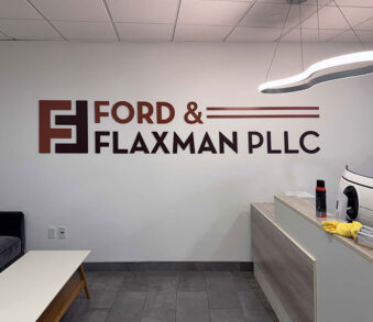 dimensional-letters-lobby-sign