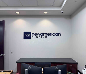 dimensional-letters-lobby-sign2
