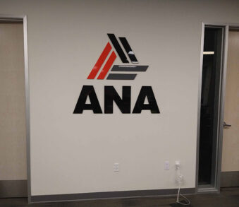 dimensional-letters-lobby-sign4