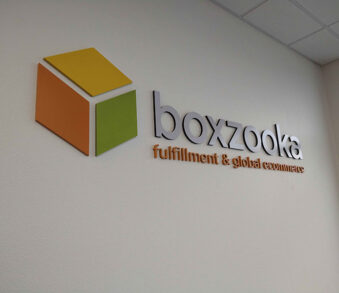 dimensional-letters-lobby-sign5