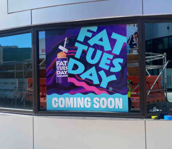 fat3