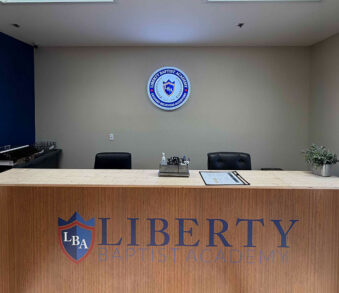 interior-indoor-lit-office-sign-2