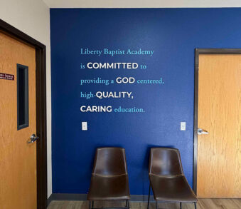 interior-indoor-office-sign