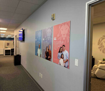 interior-indoor-office-sign-4