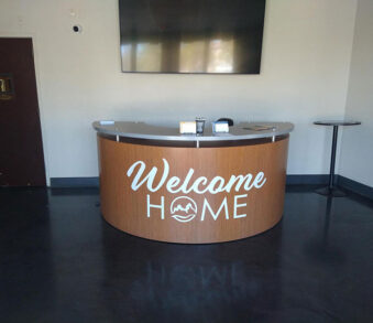 interior-indoor-office-sign-5