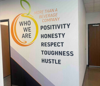 interior-indoor-office-sign-6