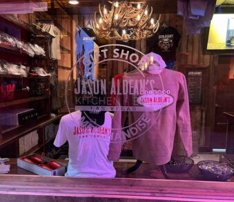jasons