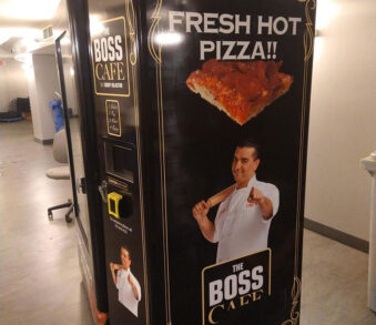 las-vegas-custom-signs-indoor-vinyl-wrap