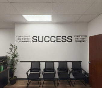 las vegas custom signs lobby 1 Q2