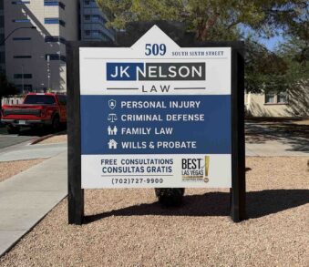 las vegas custom signs monument 5 Q2