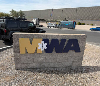 las-vegas-custom-signs-outdoor-monument