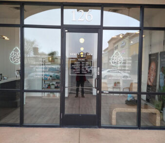 las-vegas-custom-signs-outdoor-vinyl-wrap