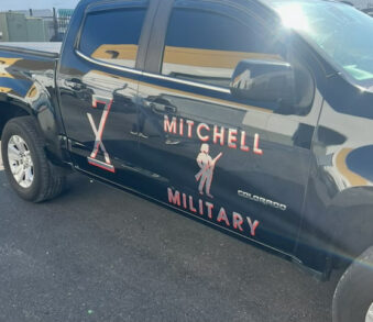 las vegas custom signs vehicle wrap 1 Q2