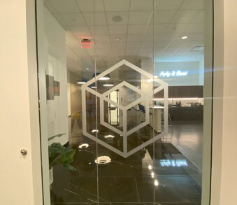 las vegas custom signs window vinyl 3 Q2