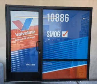 las vegas custom signs window vinyl 4 Q2