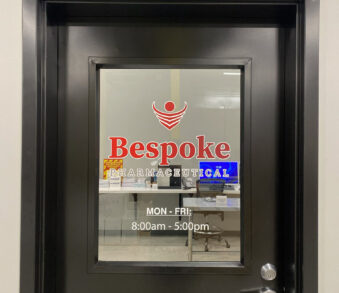 las vegas custom signs window vinyl 6 Q2