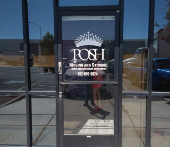 las vegas custom signs window vinyl 7 Q2