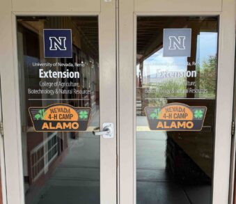 las vegas custom signs window vinyl 9 Q2