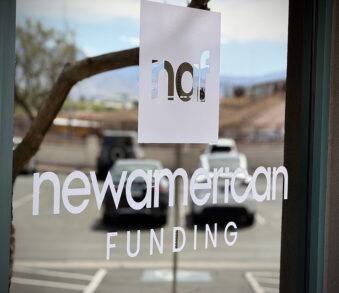 las vegas custom signs window vinyl Q2