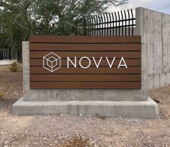 novva