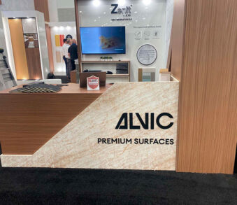 trade-show-display-1