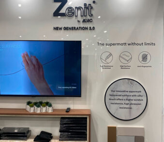 trade-show-display-2