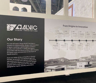 trade-show-display-3