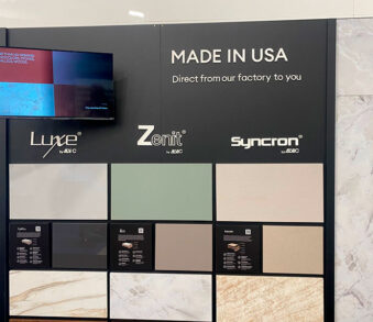 trade-show-display-4