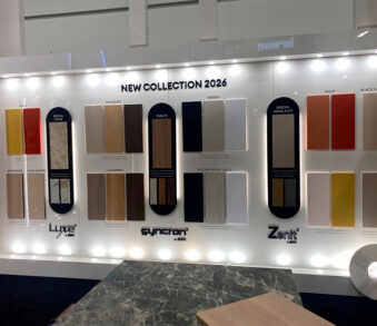 trade-show-display-5
