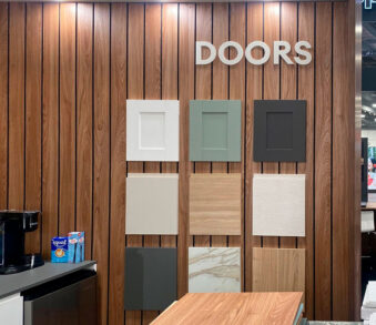 trade-show-display-6