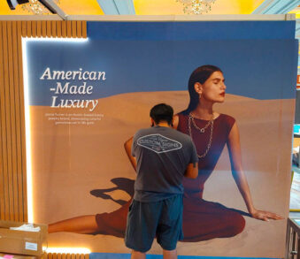 trade-show-display-8