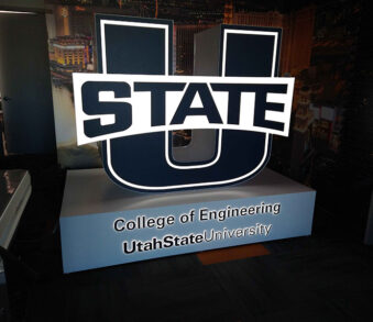ustate
