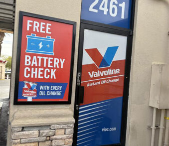 valvolin3