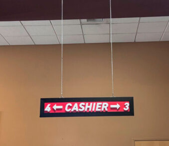 wayfinding-signs---cafeteria-signs-2