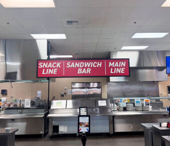 wayfinding-signs---cafeteria-signs-6
