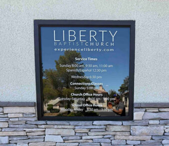 window-vinyl-graphics-2