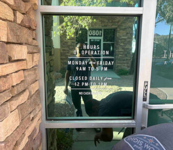 window-vinyl-graphics-3