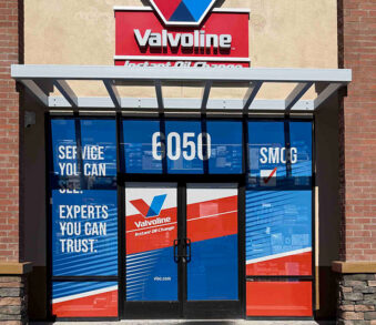 window-vinyl-graphics-perforrated-3