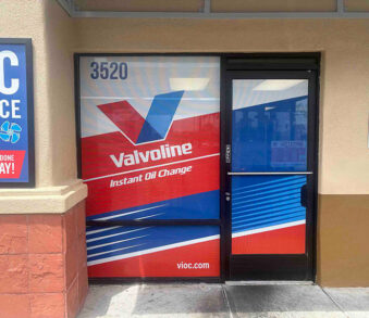 window-vinyl-graphics-perforrated