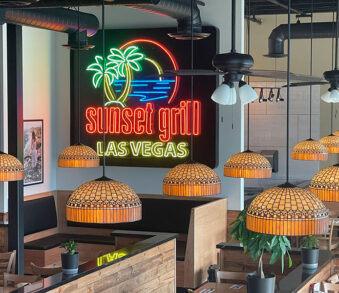 las-vegas-custom-signs-indoor-neon