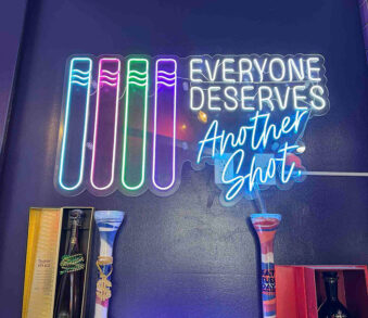 neon11